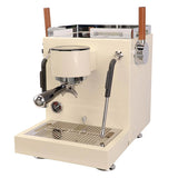 Turin MC-3 Semi-Automatic Espresso Machine