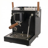 Turin MC-3 Semi-Automatic Espresso Machine
