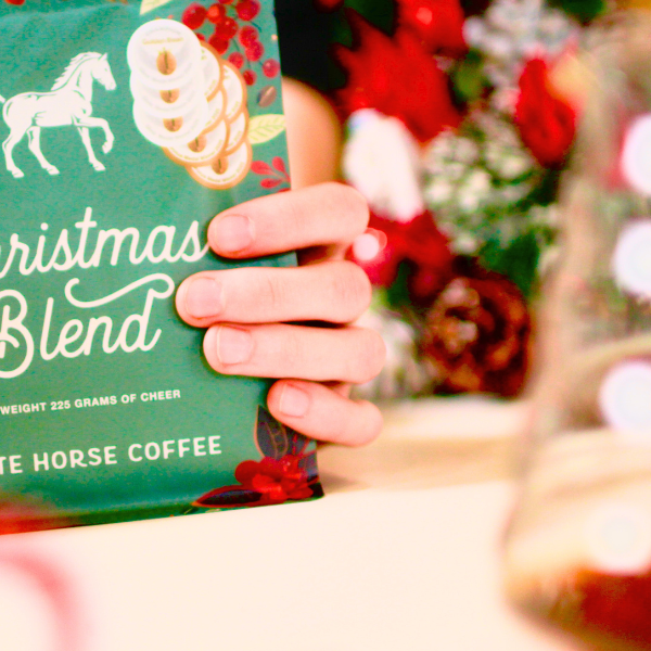 It's back! Get your hands on it