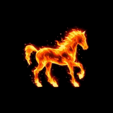 Chasing The Dragon Blend