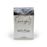 White Knight Blend 6 Month Subscription