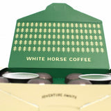 Soul of the South Blend Coffee Pods