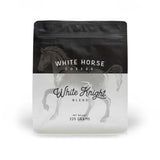 White Knight Blend Subscription