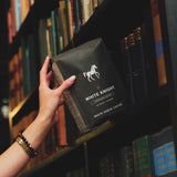 White Knight Blend Subscription