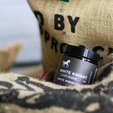 White Knight Blend Instant Espresso