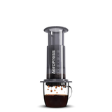 Aeropress Original Coffee Brewer