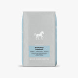 Burundi Gahahe