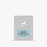 Burundi Gahahe