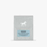 Burundi Gahahe