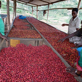 Burundi Gahahe