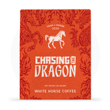 Chasing The Dragon Blend