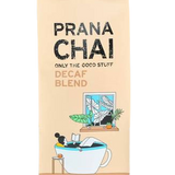 Prana Chai Decaf Blend