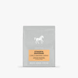 Ethiopia Shiferaw