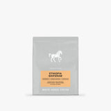 Ethiopia Shiferaw