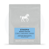 Ethiopia Bogale Galcha