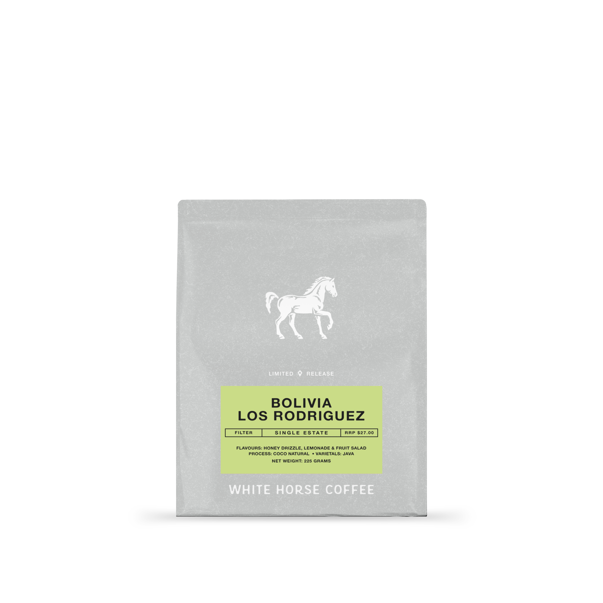 Bolivia Los Rodriguez