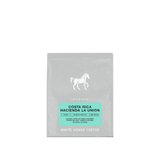 Costa Rica Hacienda La Union