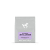 Ecuador Finca La Carolina