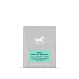 Peru Finca El Morito