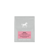 Peru Lenin Flores