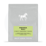 Rwanda Ruli