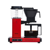 Moccamaster Select 1.25L Batch Brewer