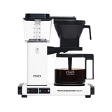 Moccamaster Select 1.25L Batch Brewer