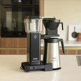 Moccamaster KBT Thermal 1.25L Brewer