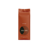 Somage Kali Original Drinking Chocolate 33%