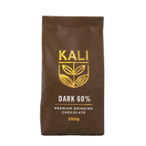 Kali Dark Chocolate 60%