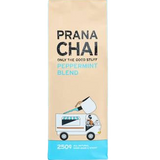 Prana Chai Peppermint Blend
