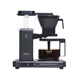 Moccamaster Select 1.25L Batch Brewer