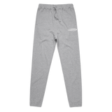 WHC Fathers Day Co-ord Set