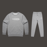 WHC Fathers Day Co-ord Set