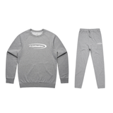 WHC Fathers Day Co-ord Set