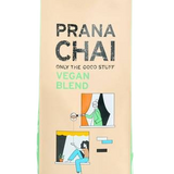 Prana Chai Vegan (Agave) Blend