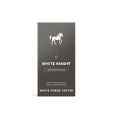 White Knight Blend Coffee Pods