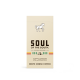 Soul of the South Blend Coffee Pods