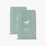 Organic Blend 12 Month Subscription