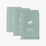 Organic Blend 3 Month Subscription
