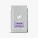 Origin Espresso Subscription
