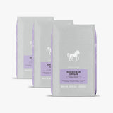 Origin Espresso Subscription
