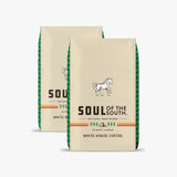 Soul of the South Blend 12 Month Subscription