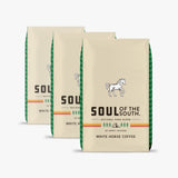 Soul of the South Blend 12 Month Subscription