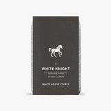 White Knight Blend Subscription