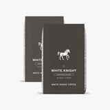 White Knight Blend Subscription