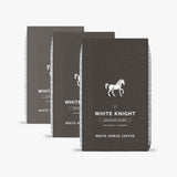White Knight Blend 3 Month Subscription