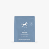 Organic Decaf Blend Subscription