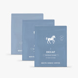Organic Decaf Blend Subscription