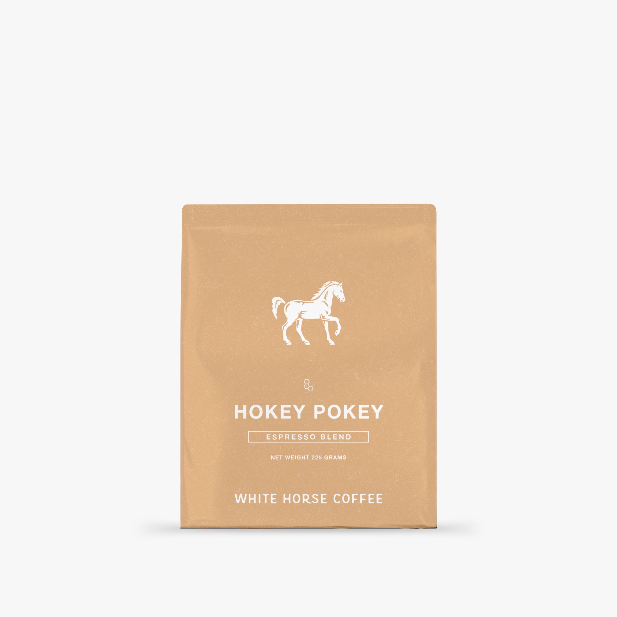 Hokey Pokey Blend 3 Month Subscription